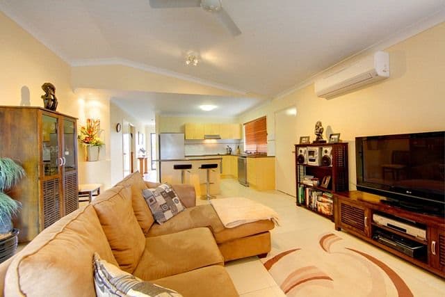 6 Lashmar Court, DEERAGUN QLD 4818, Deeragun - Thumbnail 3