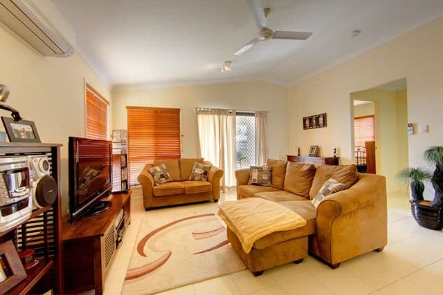 6 Lashmar Court, DEERAGUN QLD 4818, Deeragun - Thumbnail 4