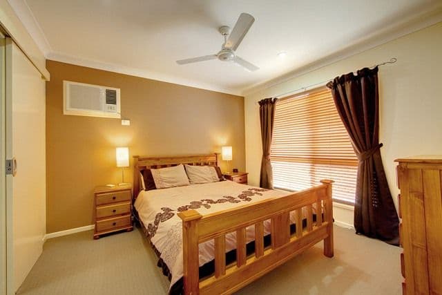 6 Lashmar Court, DEERAGUN QLD 4818, Deeragun - Thumbnail 5