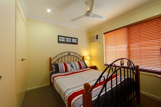6 Lashmar Court, DEERAGUN QLD 4818, Deeragun - Thumbnail 7