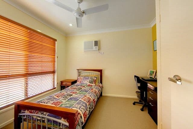6 Lashmar Court, DEERAGUN QLD 4818, Deeragun - Thumbnail 8