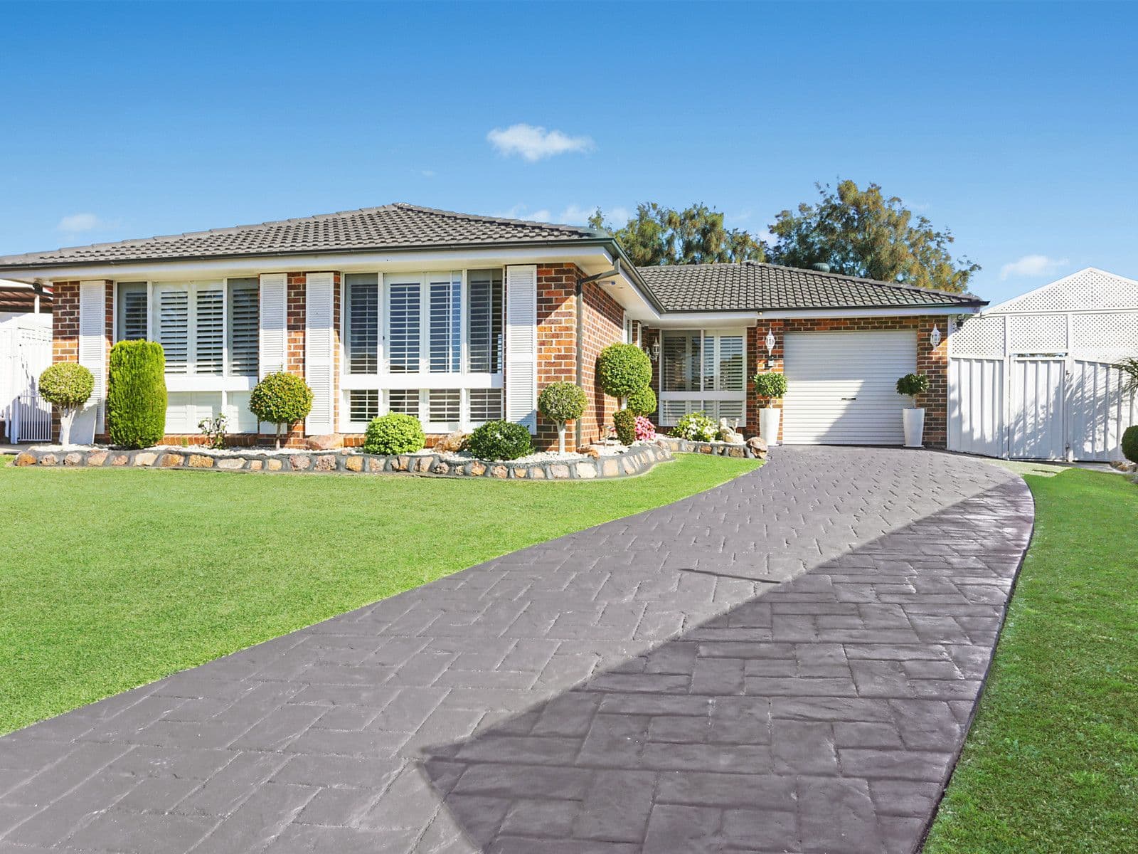 1 Condello Crescent, Edensor Park - Image 1