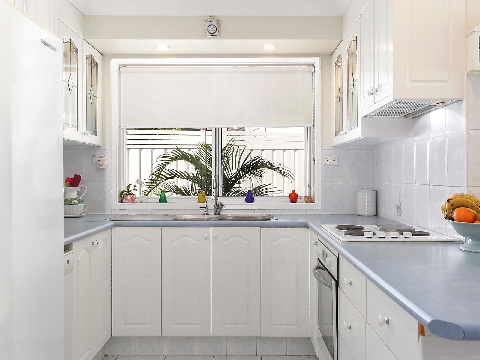 1 Condello Crescent, Edensor Park - Thumbnail 2