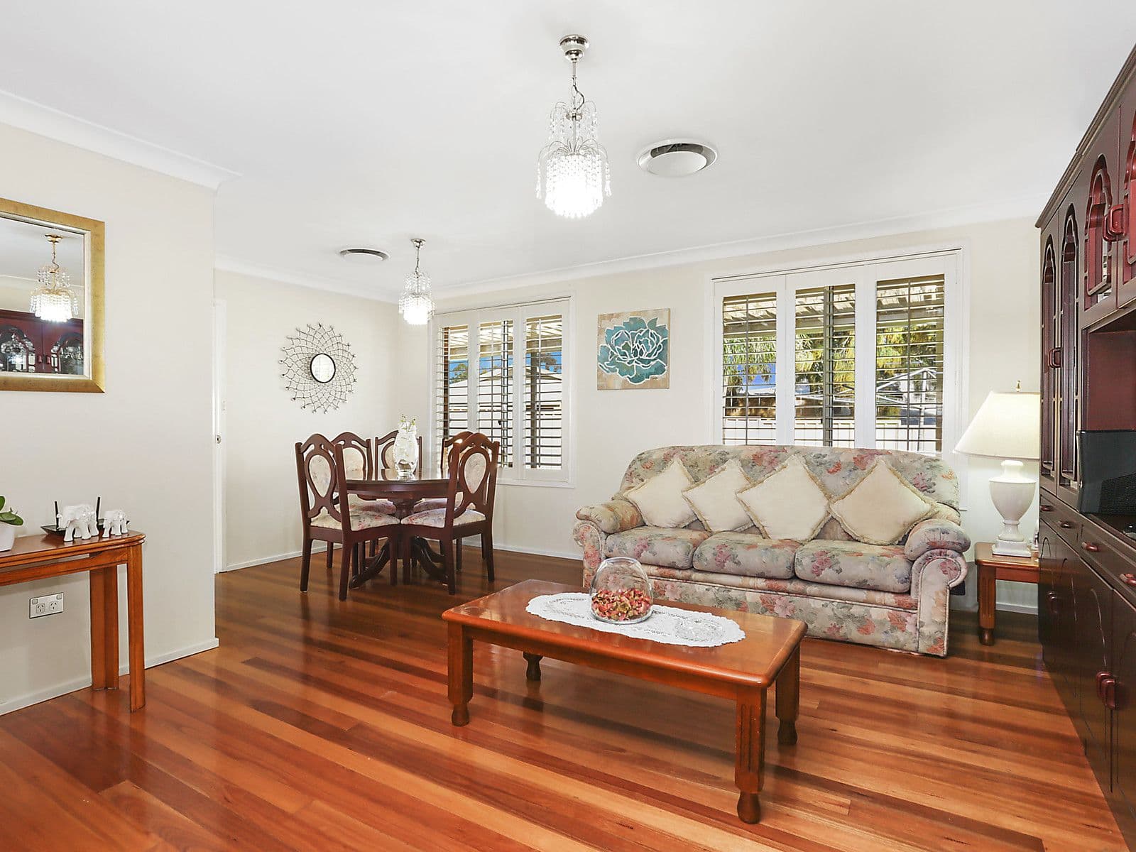1 Condello Crescent, Edensor Park - Thumbnail 3