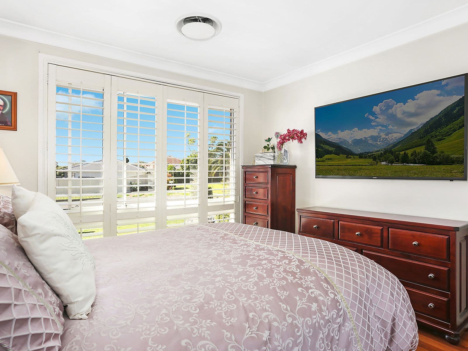 1 Condello Crescent, Edensor Park - Thumbnail 4