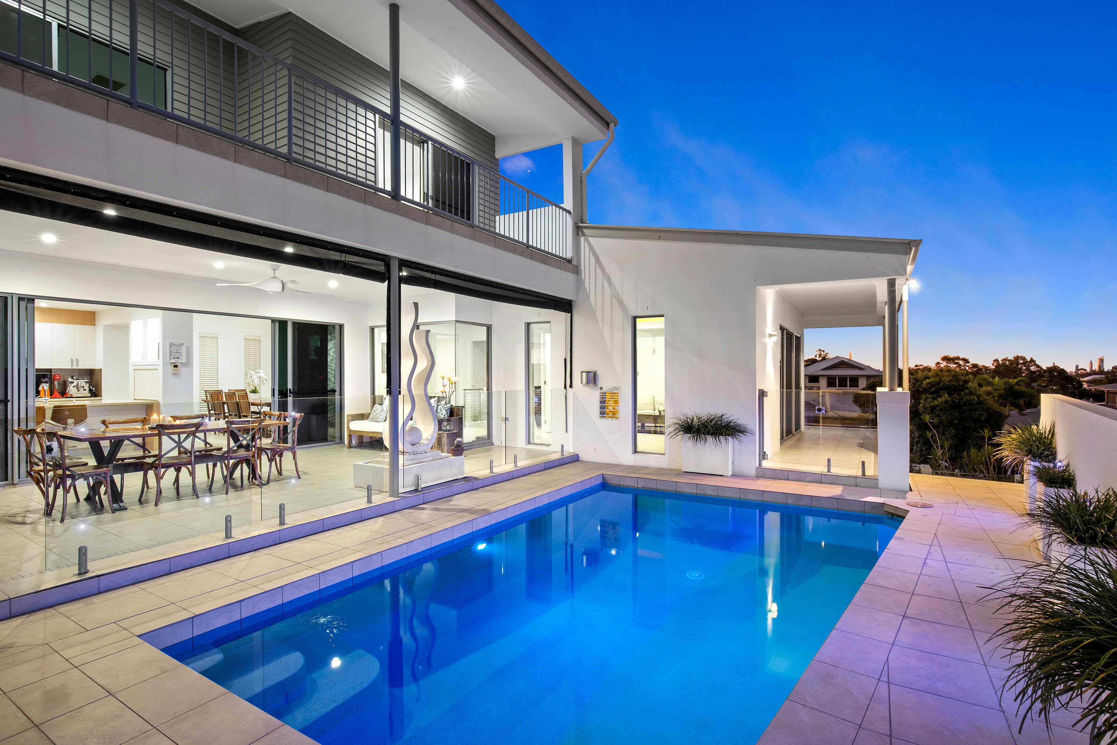 10 Corvus Way, Robina QLD 4226, Robina - Image 1