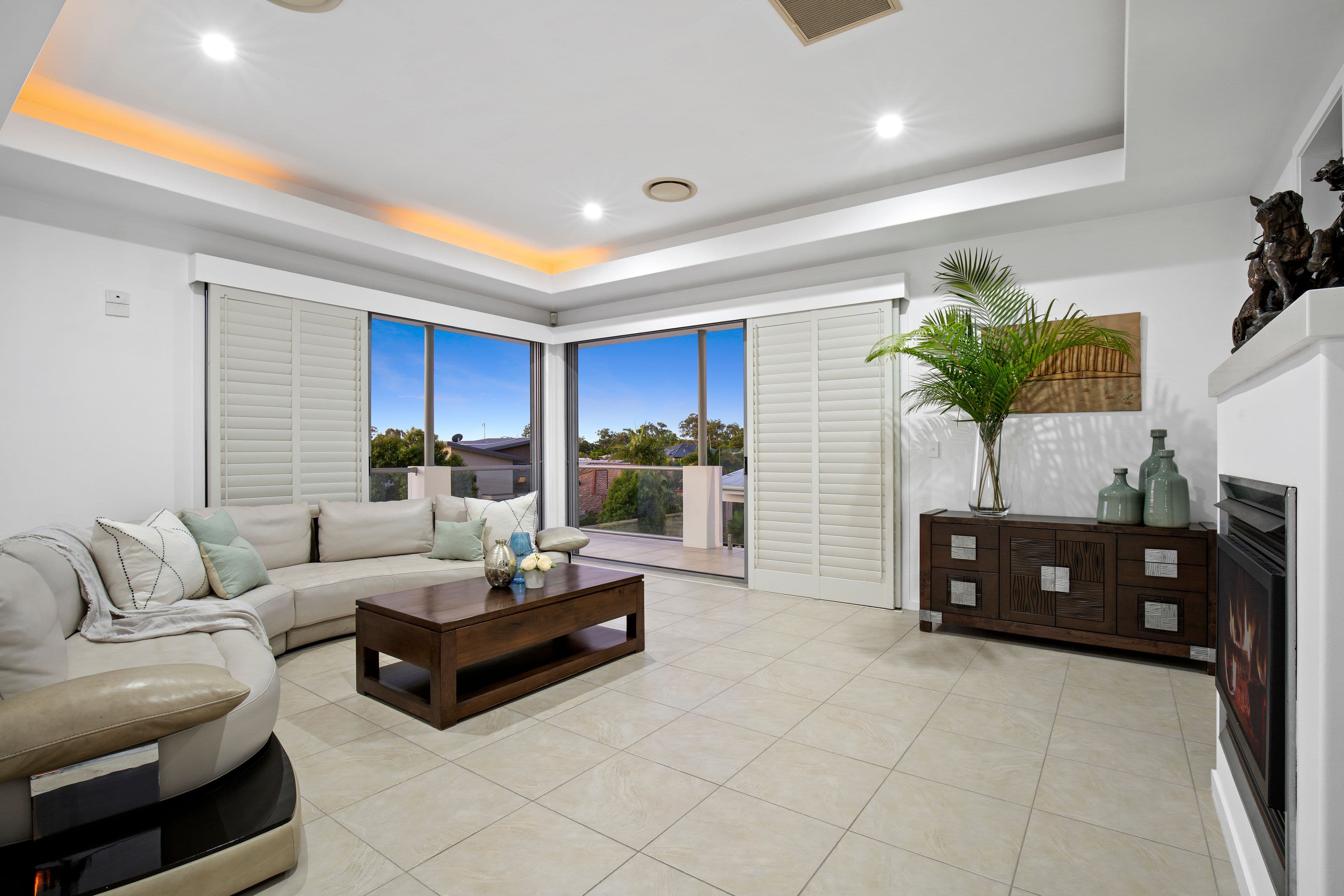 10 Corvus Way, Robina QLD 4226, Robina - Thumbnail 3