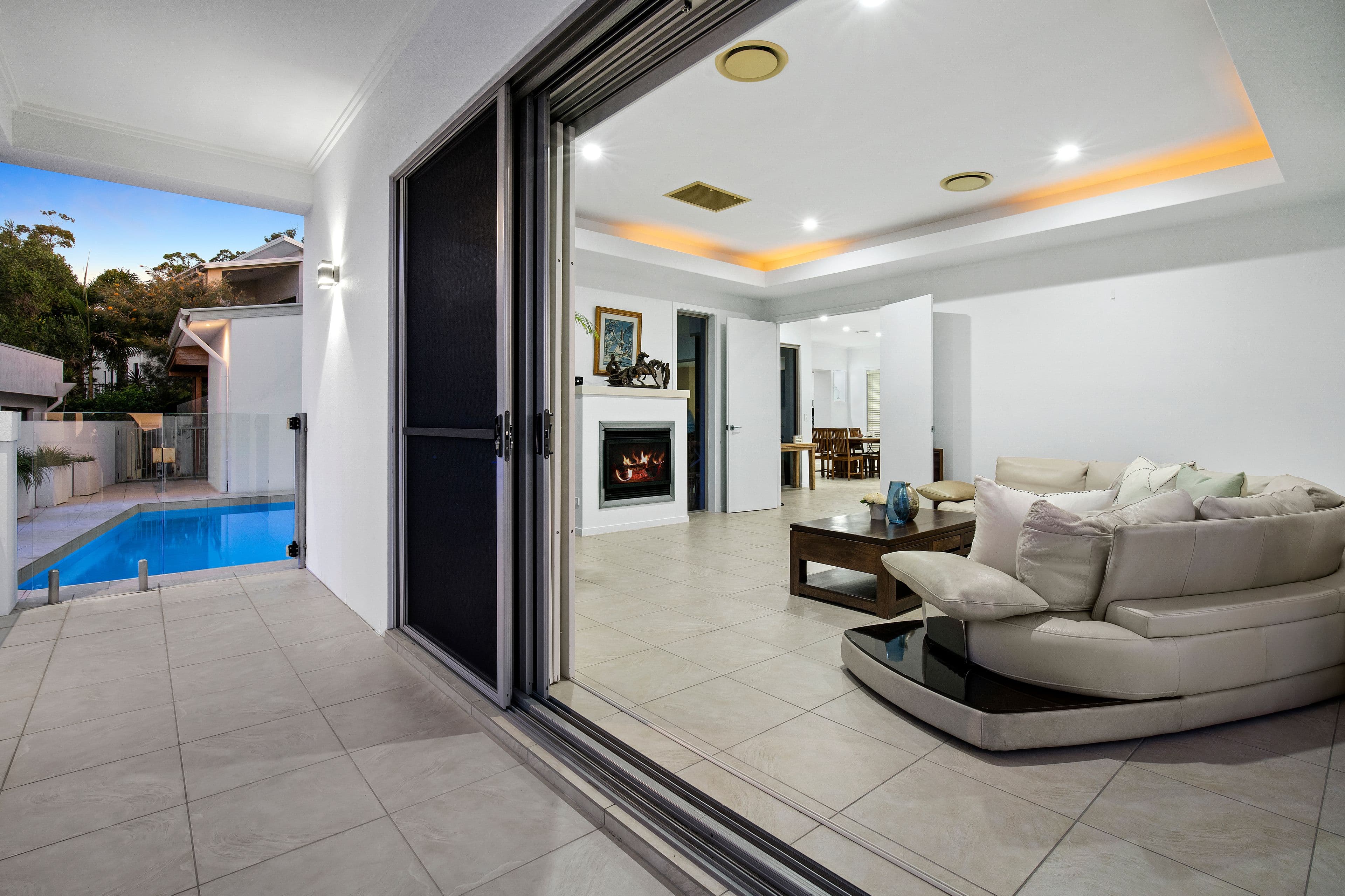 10 Corvus Way, Robina QLD 4226, Robina - Thumbnail 4