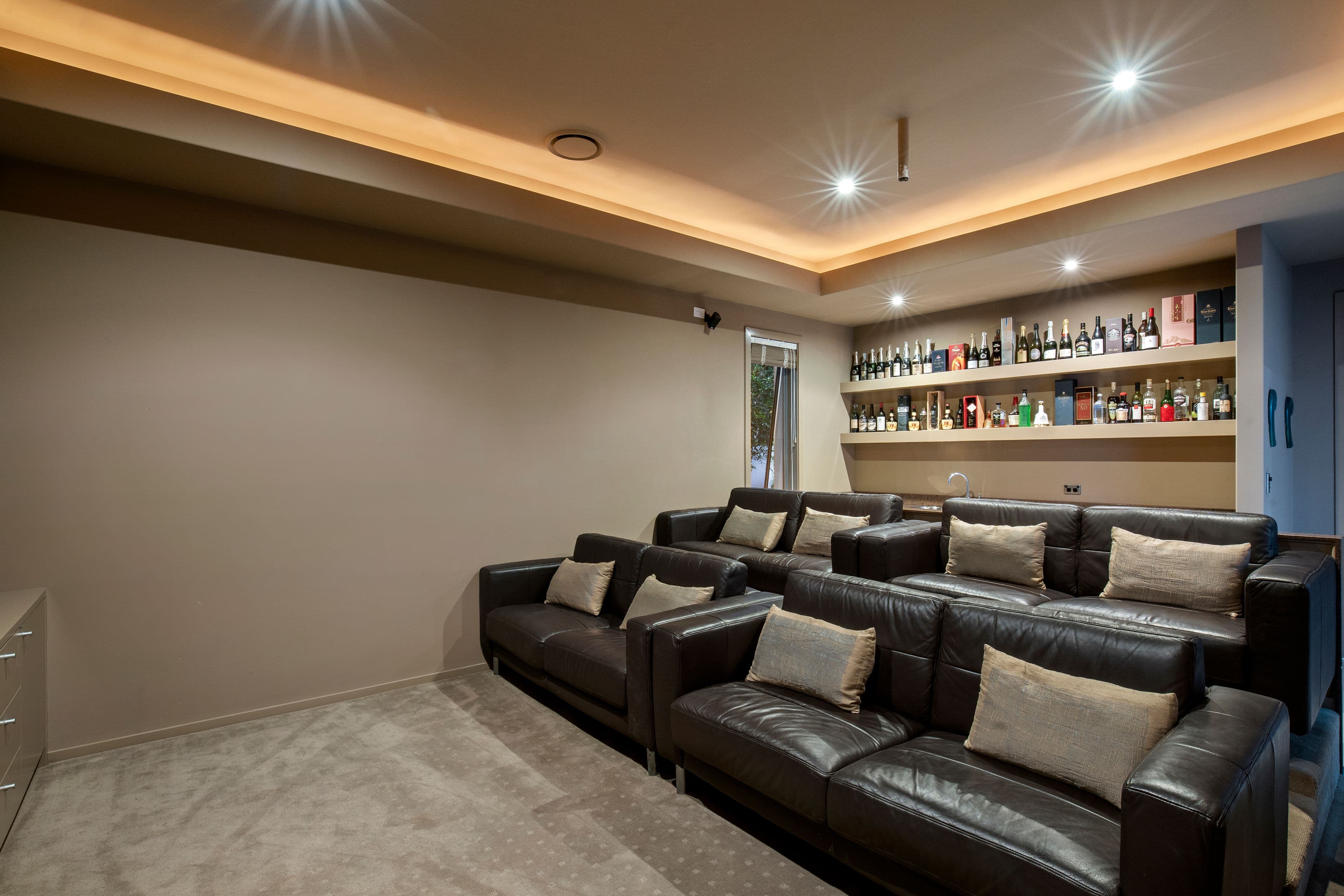 10 Corvus Way, Robina QLD 4226, Robina - Thumbnail 5
