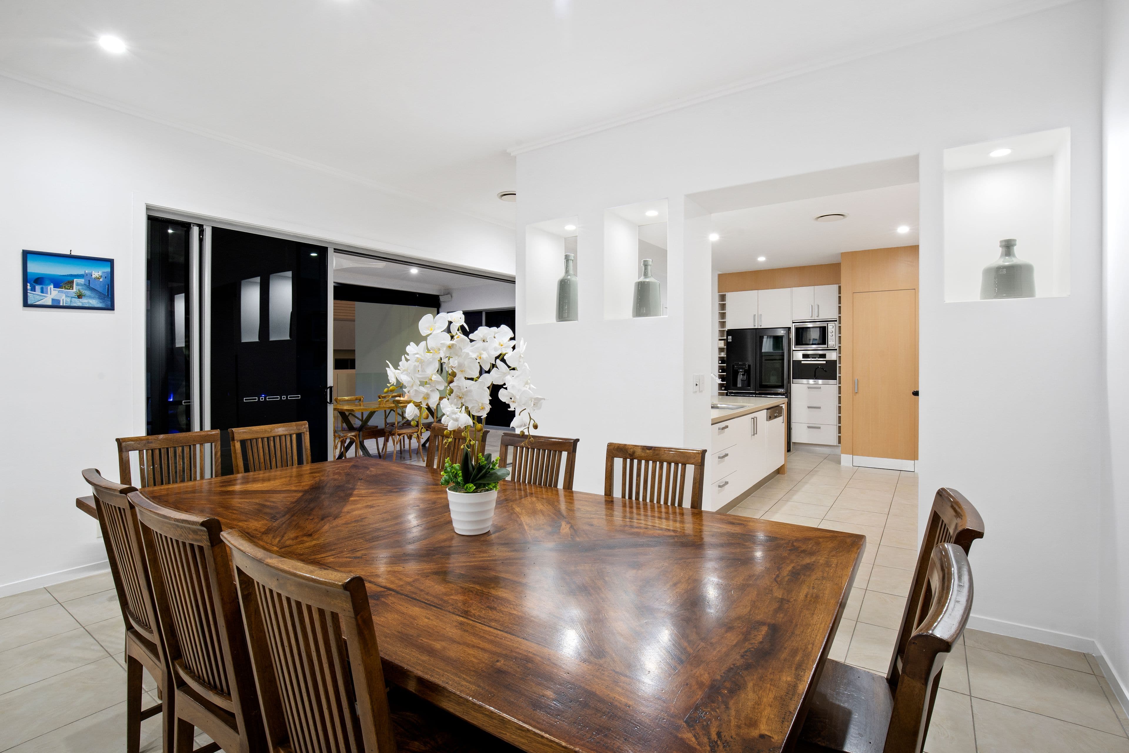 10 Corvus Way, Robina QLD 4226, Robina - Thumbnail 6