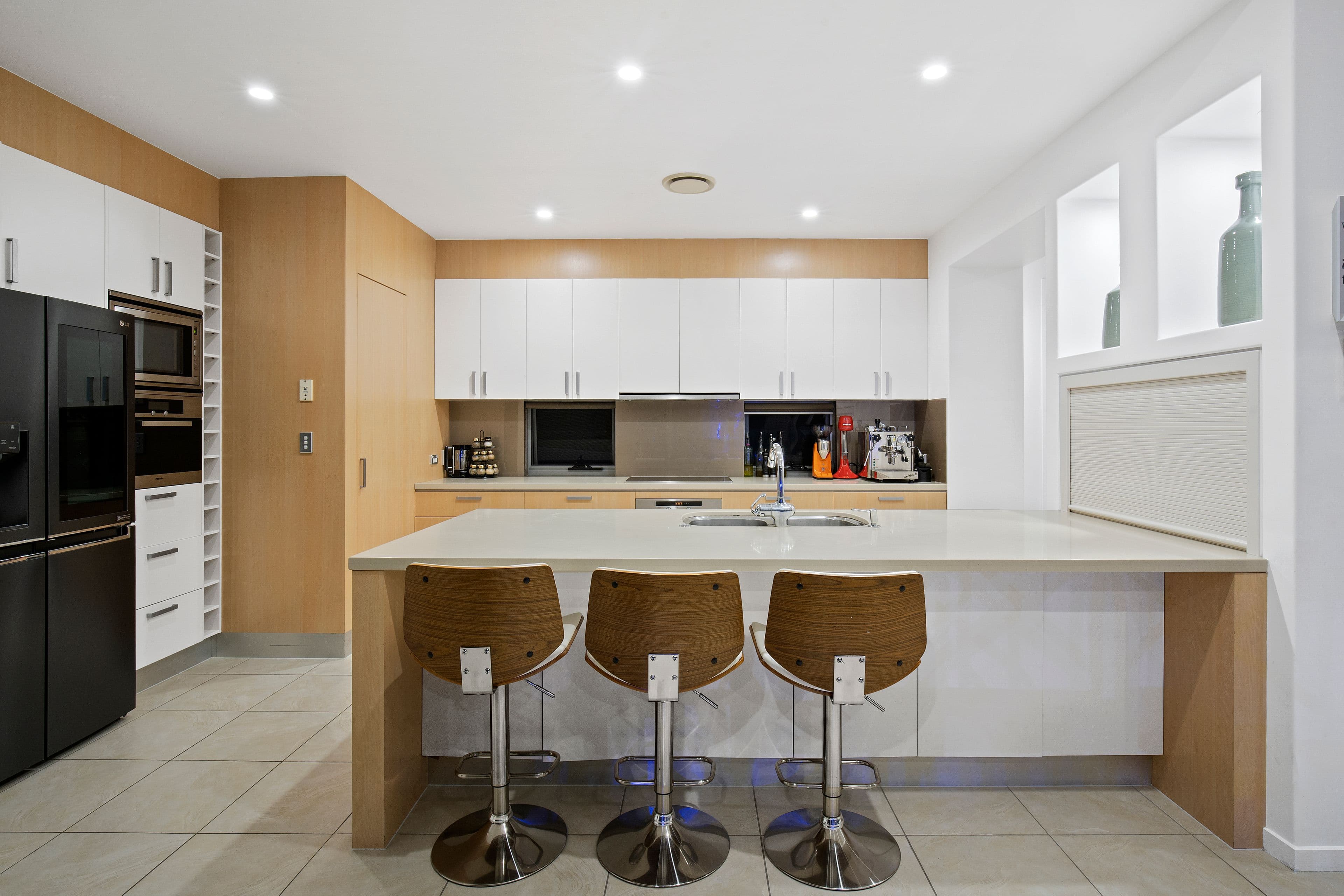 10 Corvus Way, Robina QLD 4226, Robina - Thumbnail 7