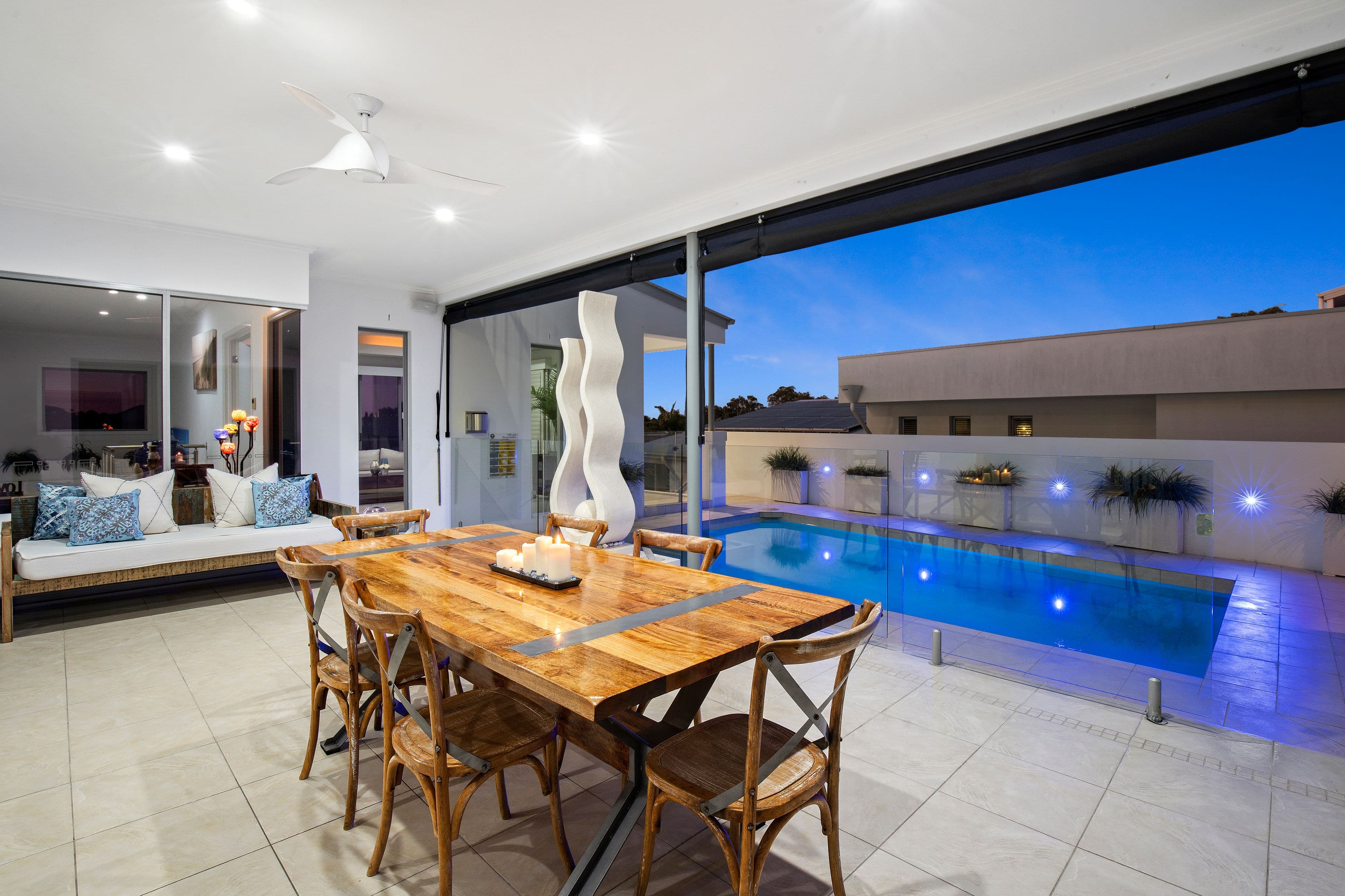 10 Corvus Way, Robina QLD 4226, Robina - Thumbnail 8