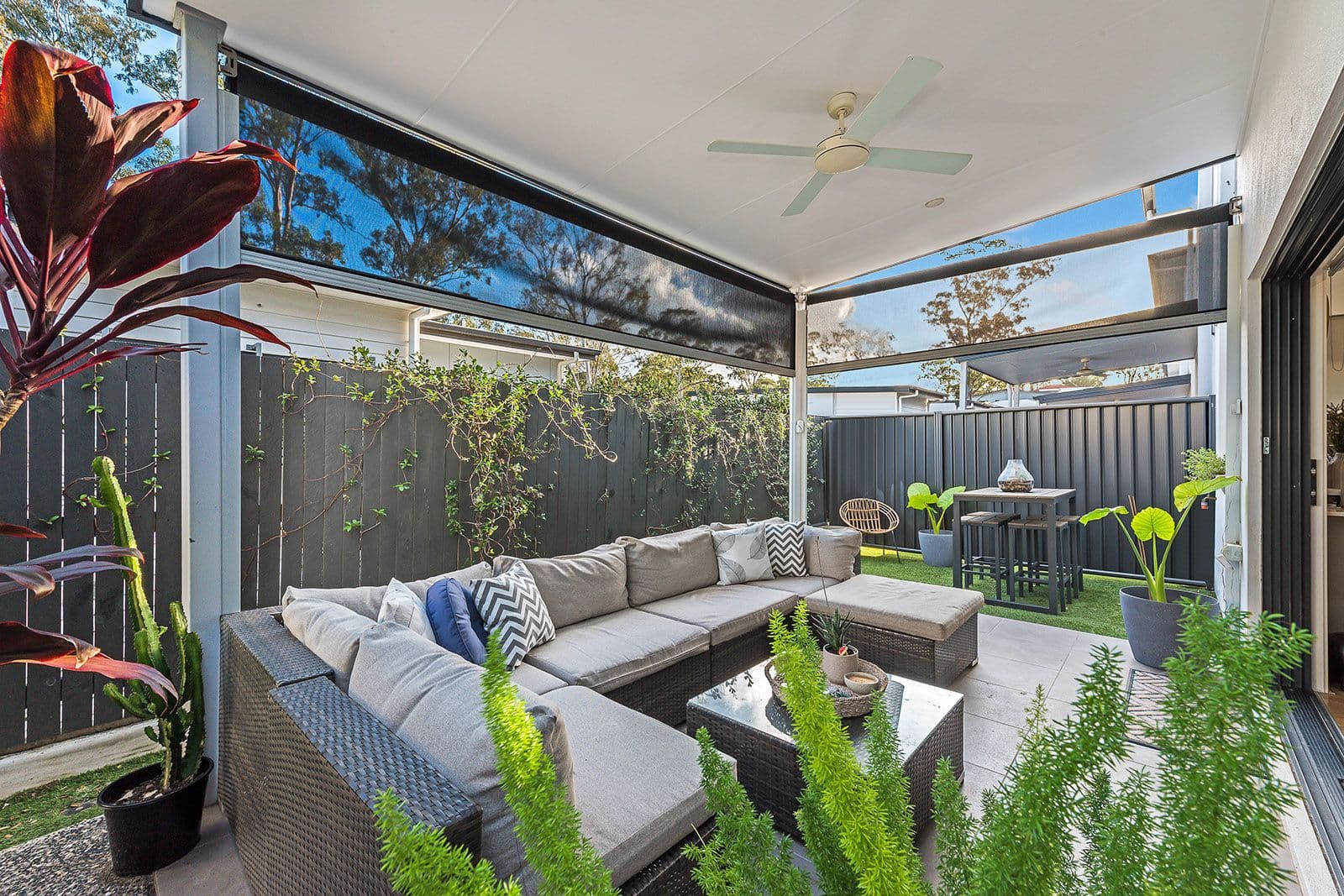 21 Kersley Road, Kenmore QLD 4069, Kenmore - Thumbnail 3