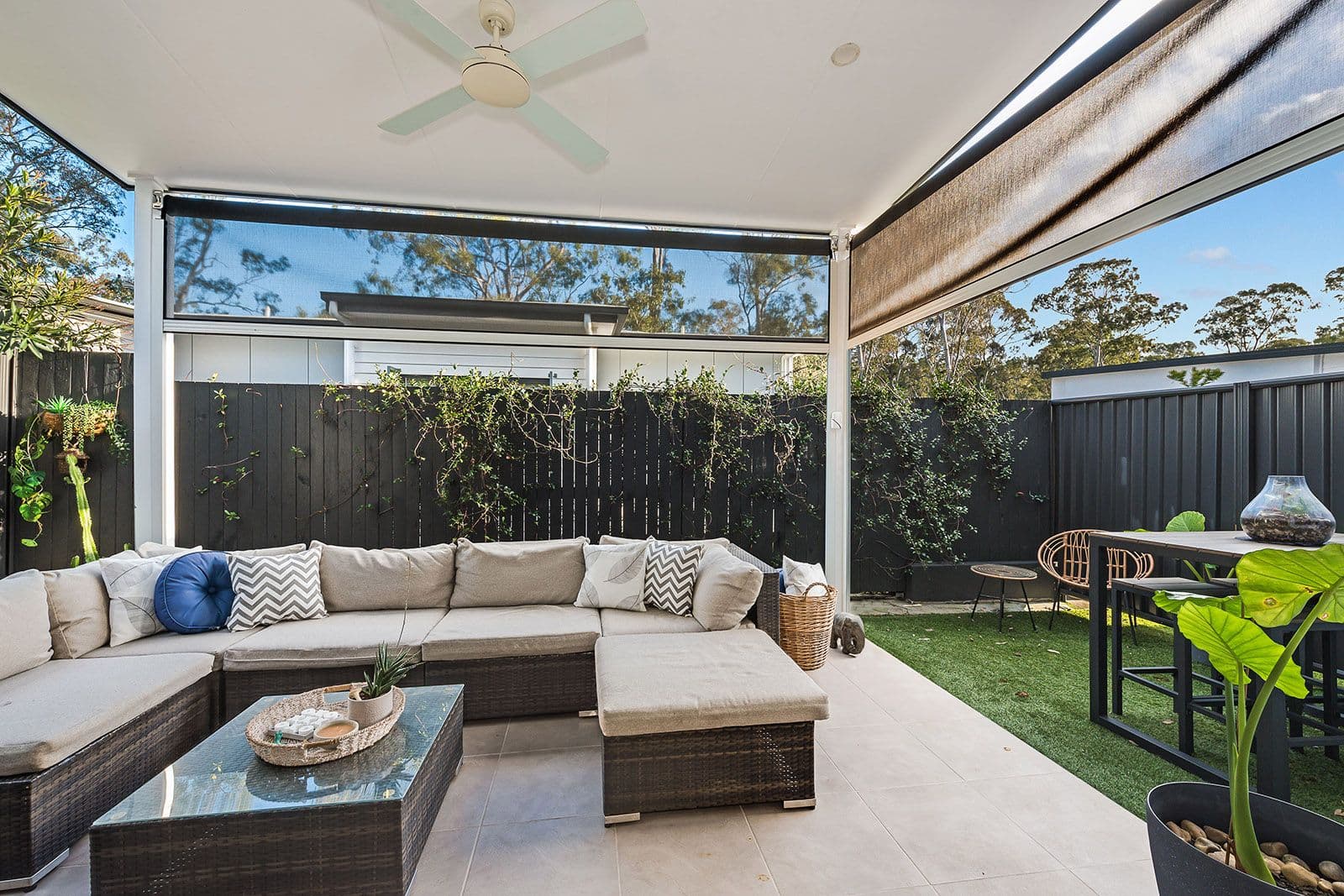 21 Kersley Road, Kenmore QLD 4069, Kenmore - Thumbnail 4