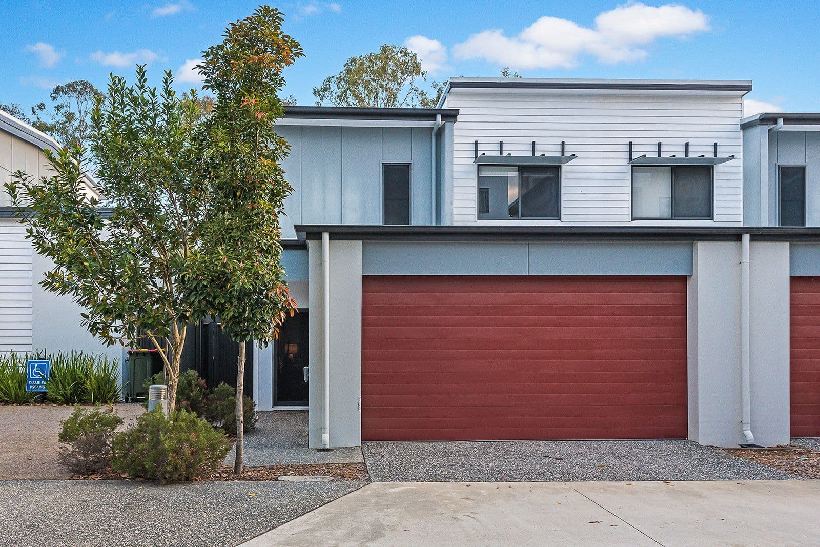 21 Kersley Road, Kenmore QLD 4069, Kenmore - Thumbnail 5