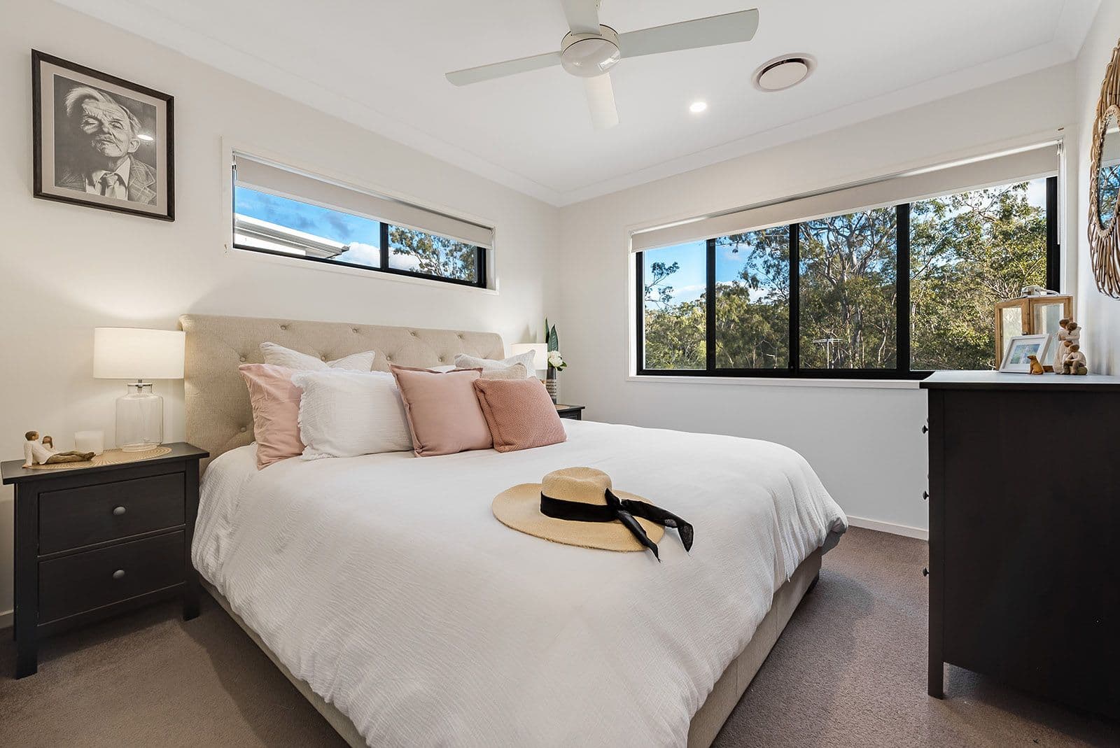 21 Kersley Road, Kenmore QLD 4069, Kenmore - Thumbnail 6