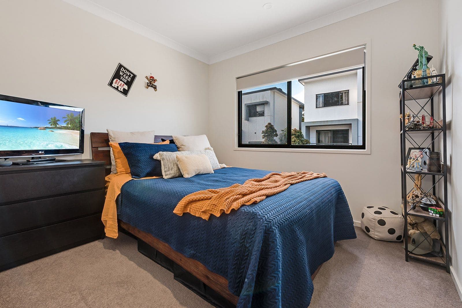 21 Kersley Road, Kenmore QLD 4069, Kenmore - Thumbnail 8