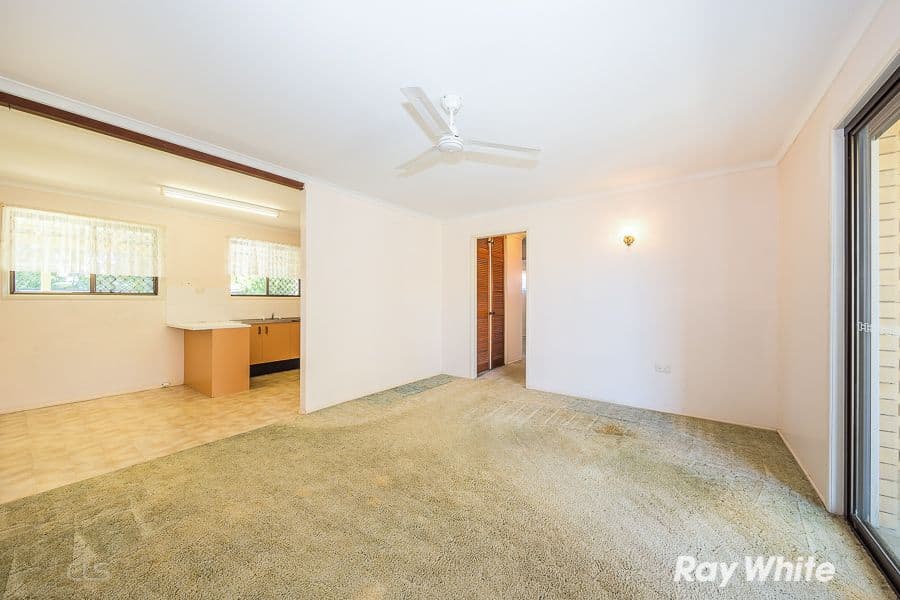 5 Parwan Avenue, Bellara QLD 4507, Bellara - Thumbnail 2
