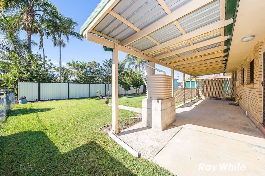 5 Parwan Avenue, Bellara QLD 4507, Bellara - Thumbnail 3