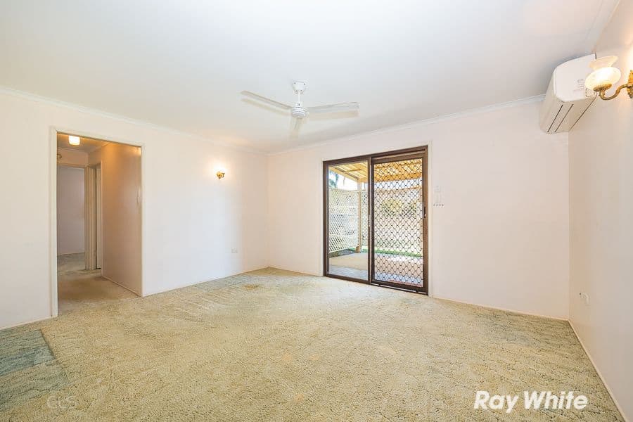 5 Parwan Avenue, Bellara QLD 4507, Bellara - Thumbnail 4
