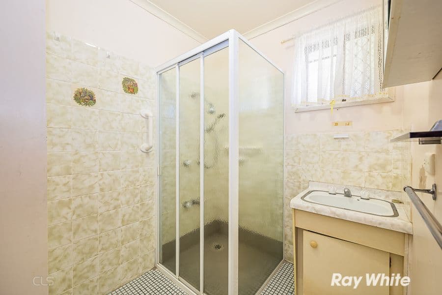 5 Parwan Avenue, Bellara QLD 4507, Bellara - Thumbnail 5