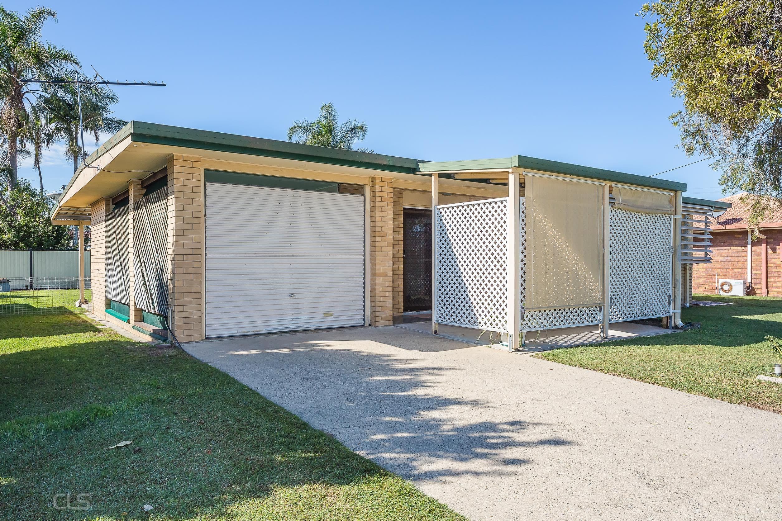 5 Parwan Avenue, Bellara QLD 4507, Bellara - Thumbnail 6