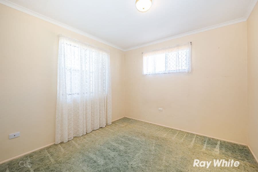 5 Parwan Avenue, Bellara QLD 4507, Bellara - Thumbnail 8