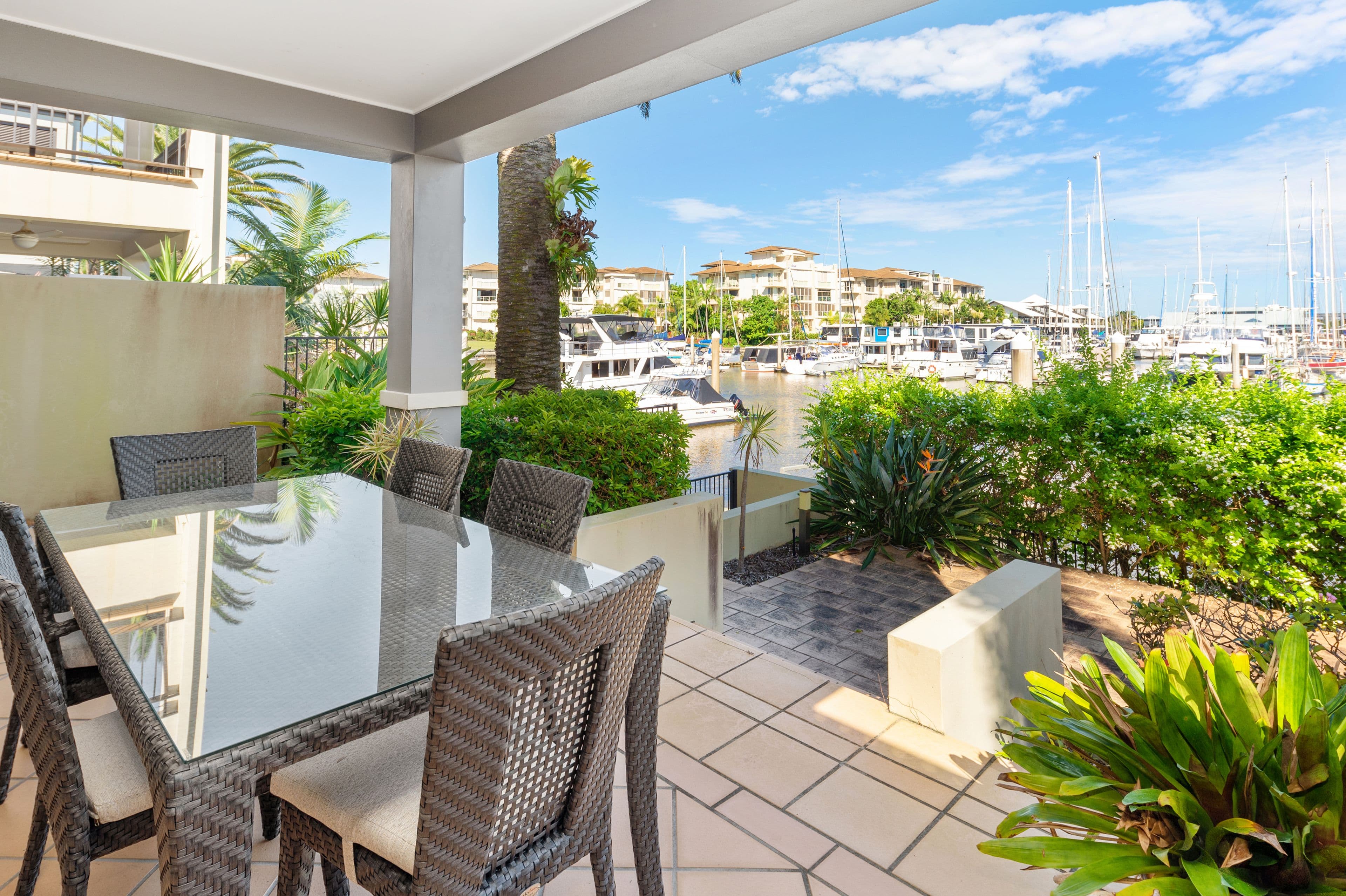 1510 Rosebank Way West, Hope Island QLD 4212, Hope Island - Image 1