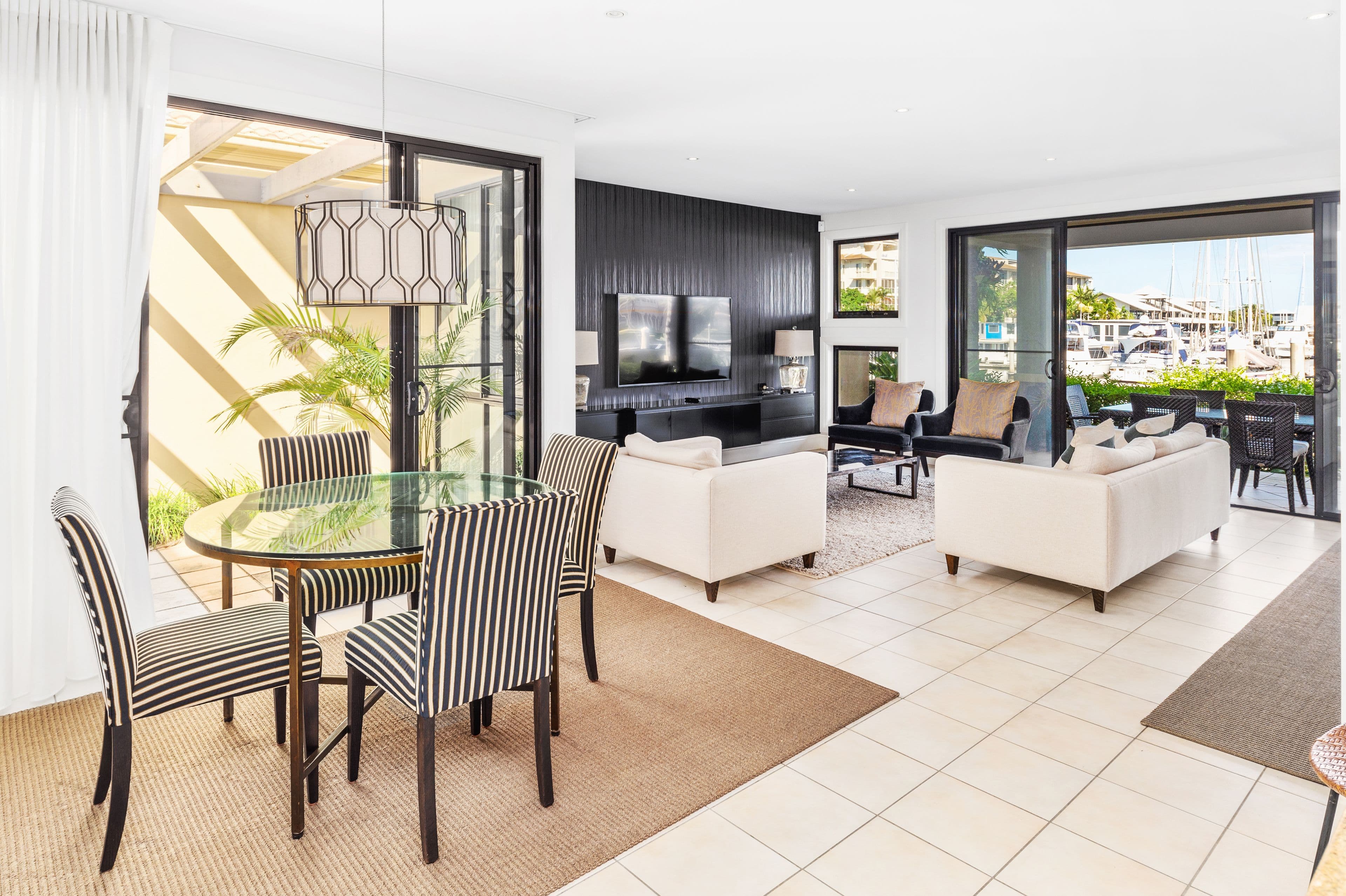 1510 Rosebank Way West, Hope Island QLD 4212, Hope Island - Thumbnail 3