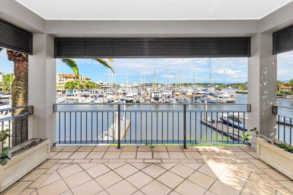 1510 Rosebank Way West, Hope Island QLD 4212, Hope Island - Thumbnail 8