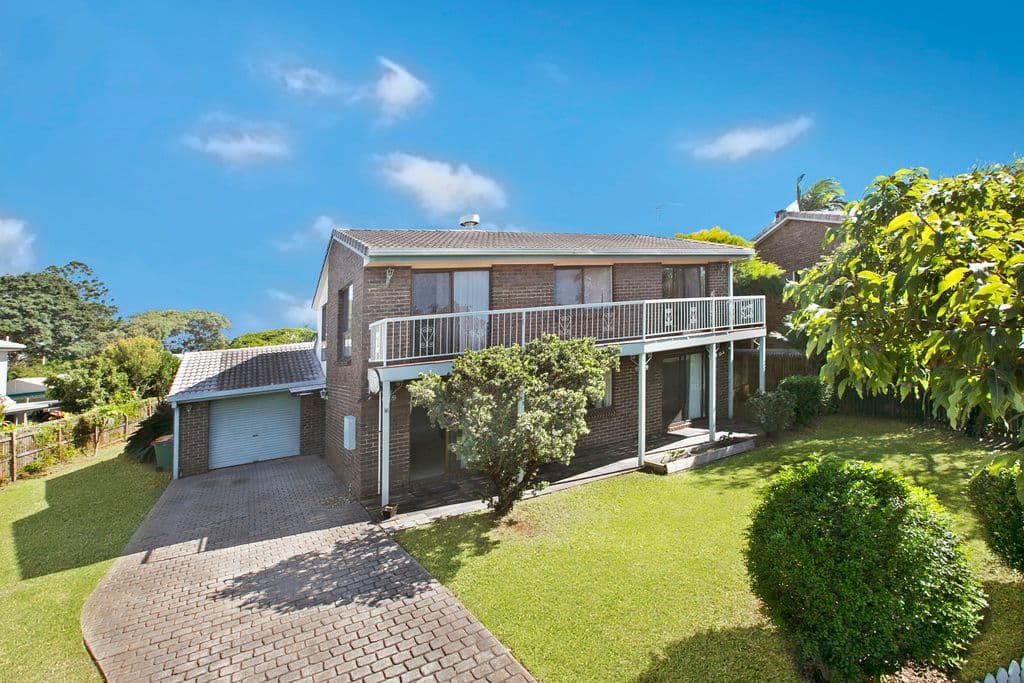 16 Waterford Crescent, Ormiston QLD 4160, Ormiston - Thumbnail 2