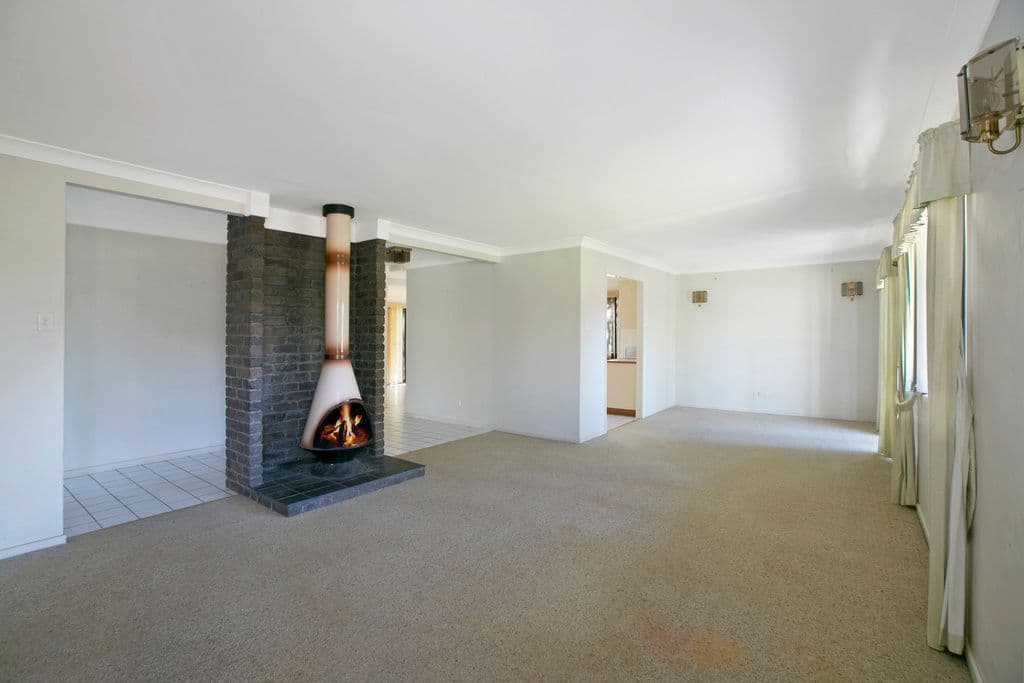 16 Waterford Crescent, Ormiston QLD 4160, Ormiston - Thumbnail 3