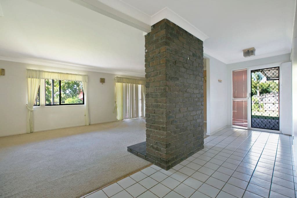 16 Waterford Crescent, Ormiston QLD 4160, Ormiston - Thumbnail 4