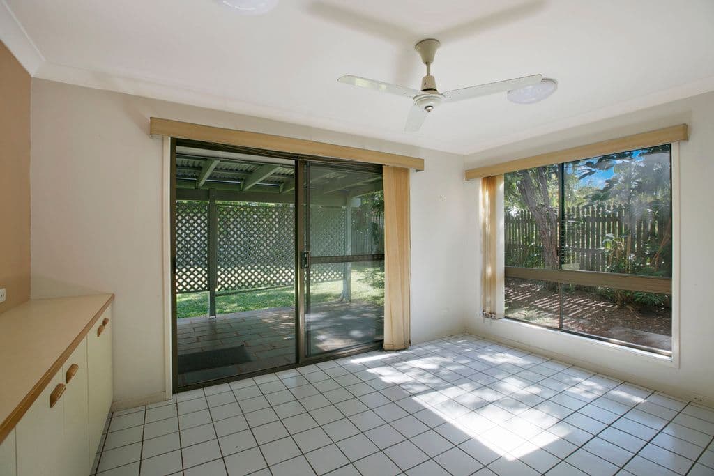 16 Waterford Crescent, Ormiston QLD 4160, Ormiston - Thumbnail 6