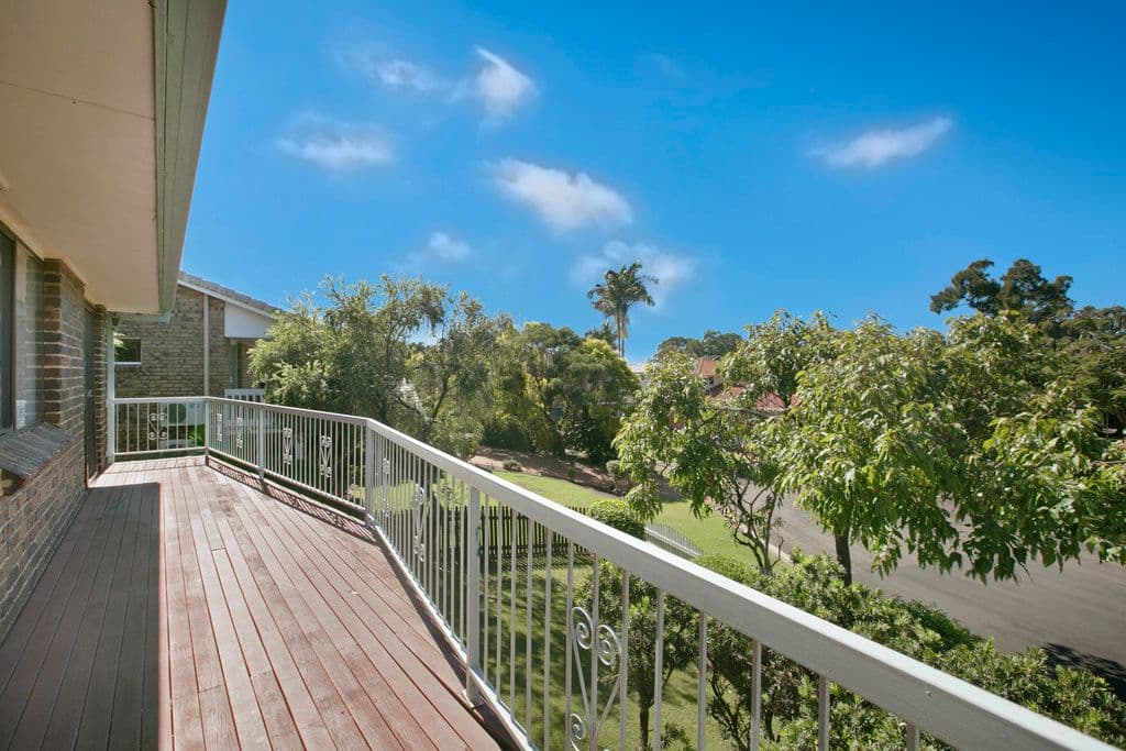 16 Waterford Crescent, Ormiston QLD 4160, Ormiston - Thumbnail 7