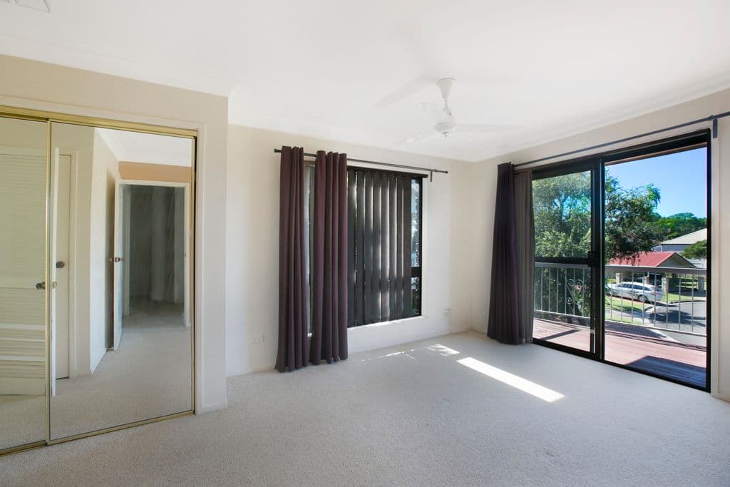 16 Waterford Crescent, Ormiston QLD 4160, Ormiston - Thumbnail 8