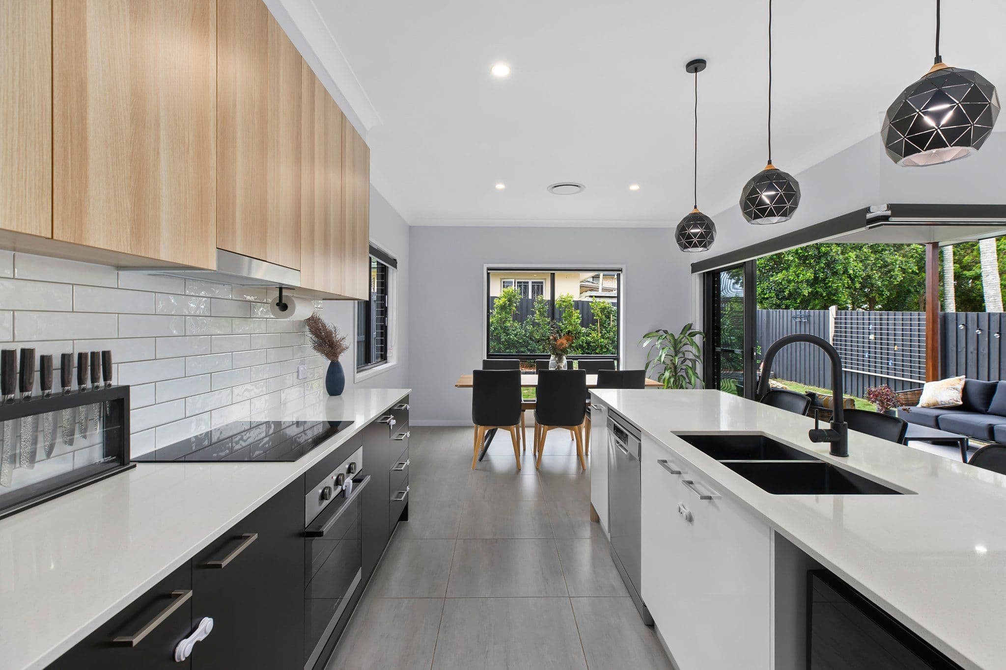 4 Valmar Street, Upper Mount Gravatt QLD 4122, Upper Mount Gravatt - Thumbnail 4