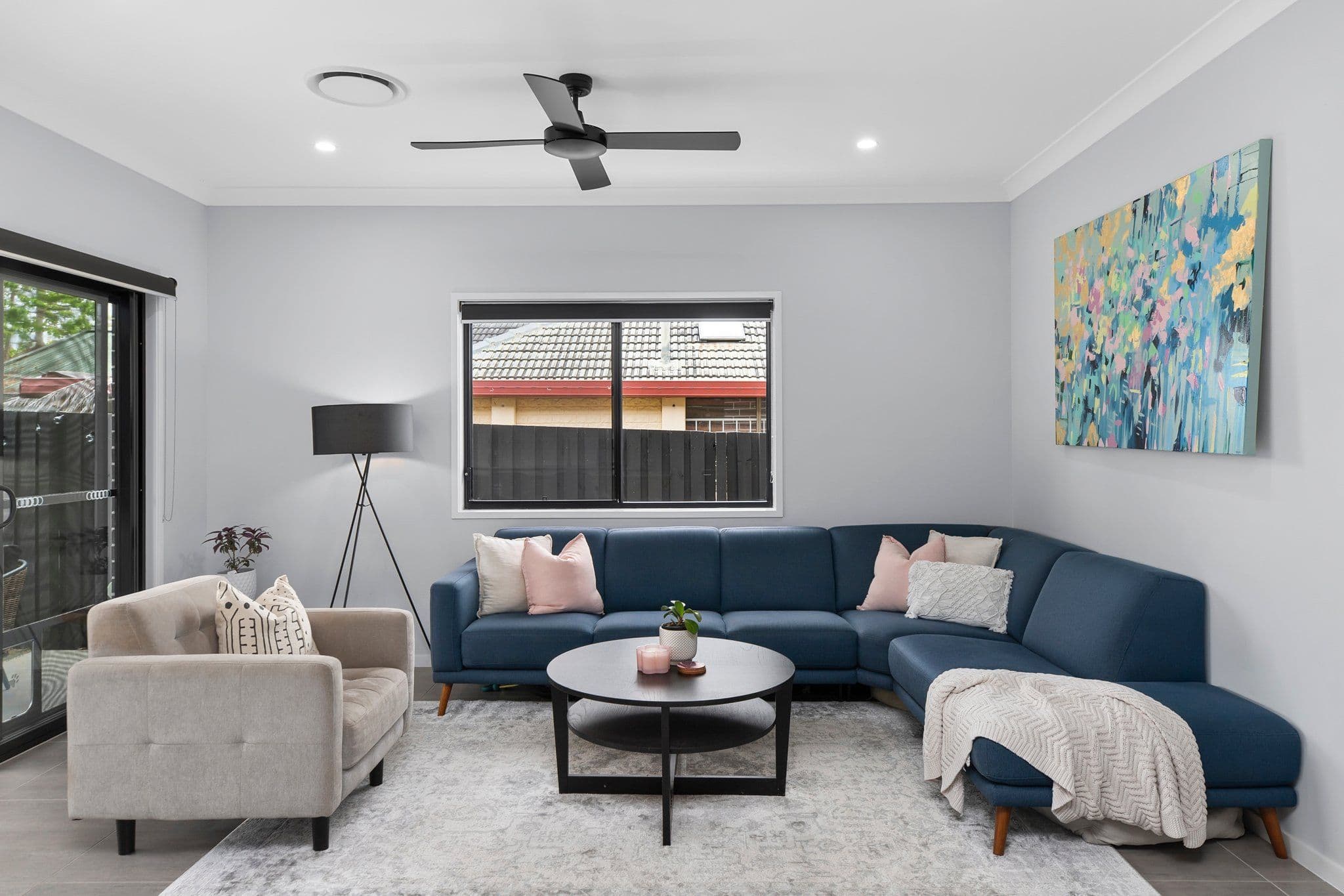 4 Valmar Street, Upper Mount Gravatt QLD 4122, Upper Mount Gravatt - Thumbnail 6