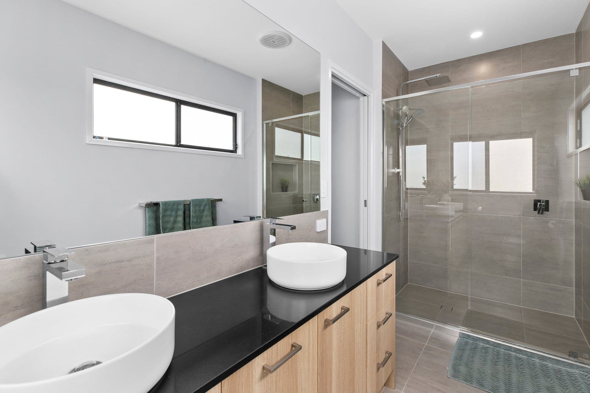 4 Valmar Street, Upper Mount Gravatt QLD 4122, Upper Mount Gravatt - Thumbnail 8