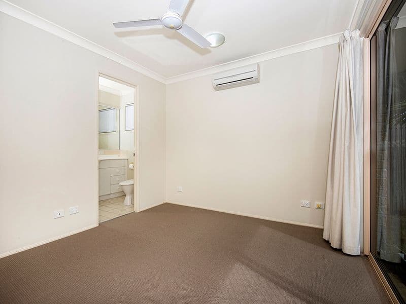 187 Greenwood Drive, KIRWAN QLD 4817, Kirwan - Thumbnail 2