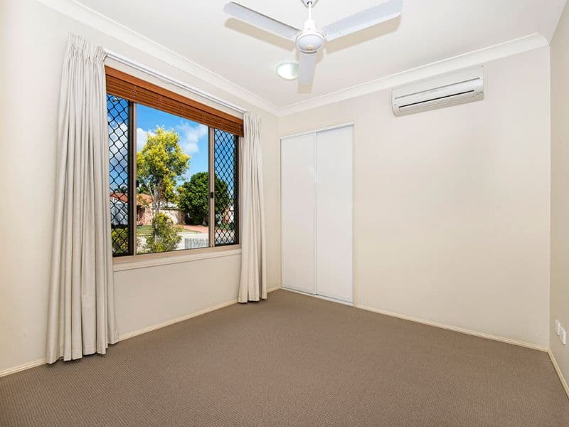 187 Greenwood Drive, KIRWAN QLD 4817, Kirwan - Thumbnail 3