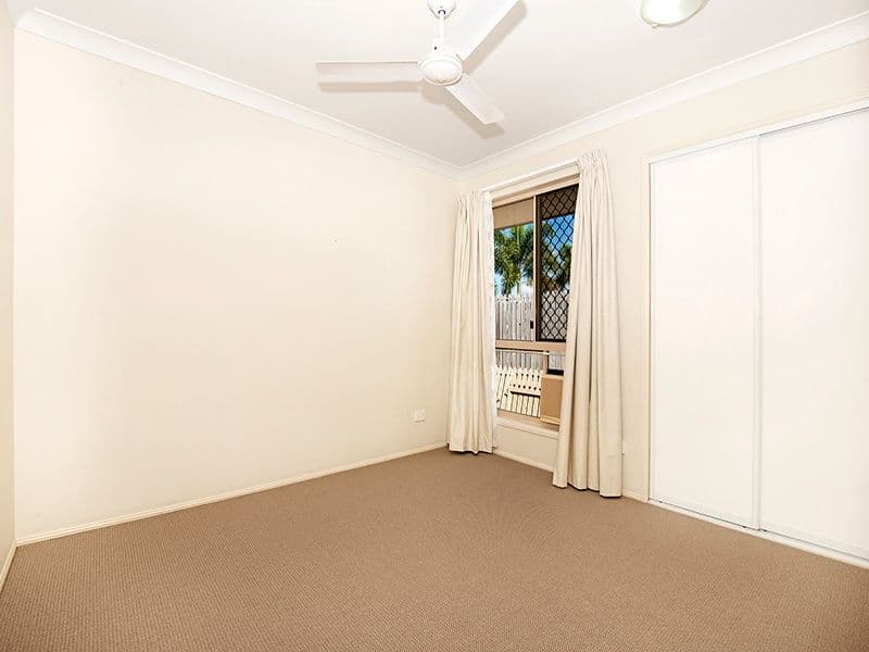 187 Greenwood Drive, KIRWAN QLD 4817, Kirwan - Thumbnail 4