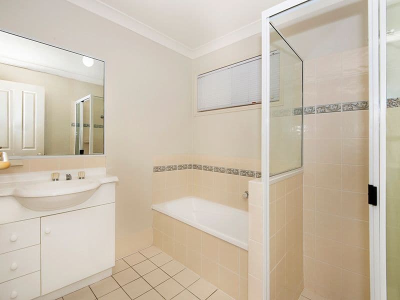 187 Greenwood Drive, KIRWAN QLD 4817, Kirwan - Thumbnail 5