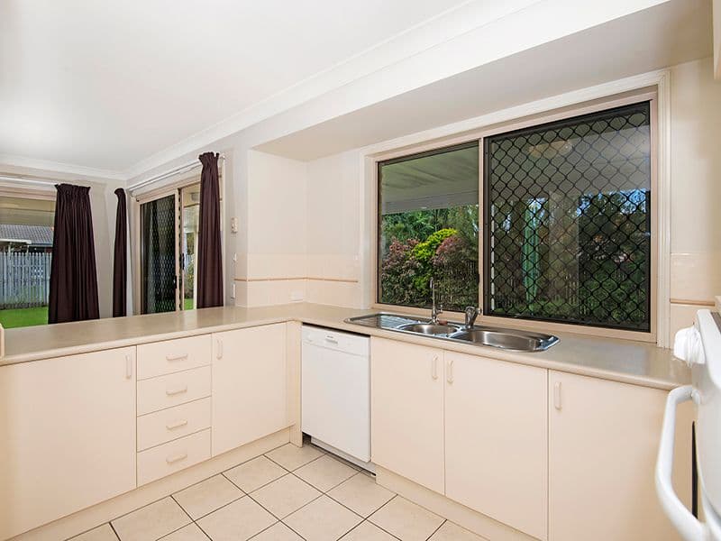 187 Greenwood Drive, KIRWAN QLD 4817, Kirwan - Thumbnail 6