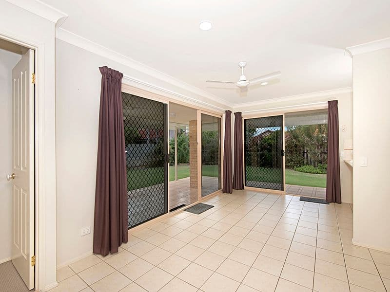 187 Greenwood Drive, KIRWAN QLD 4817, Kirwan - Thumbnail 7
