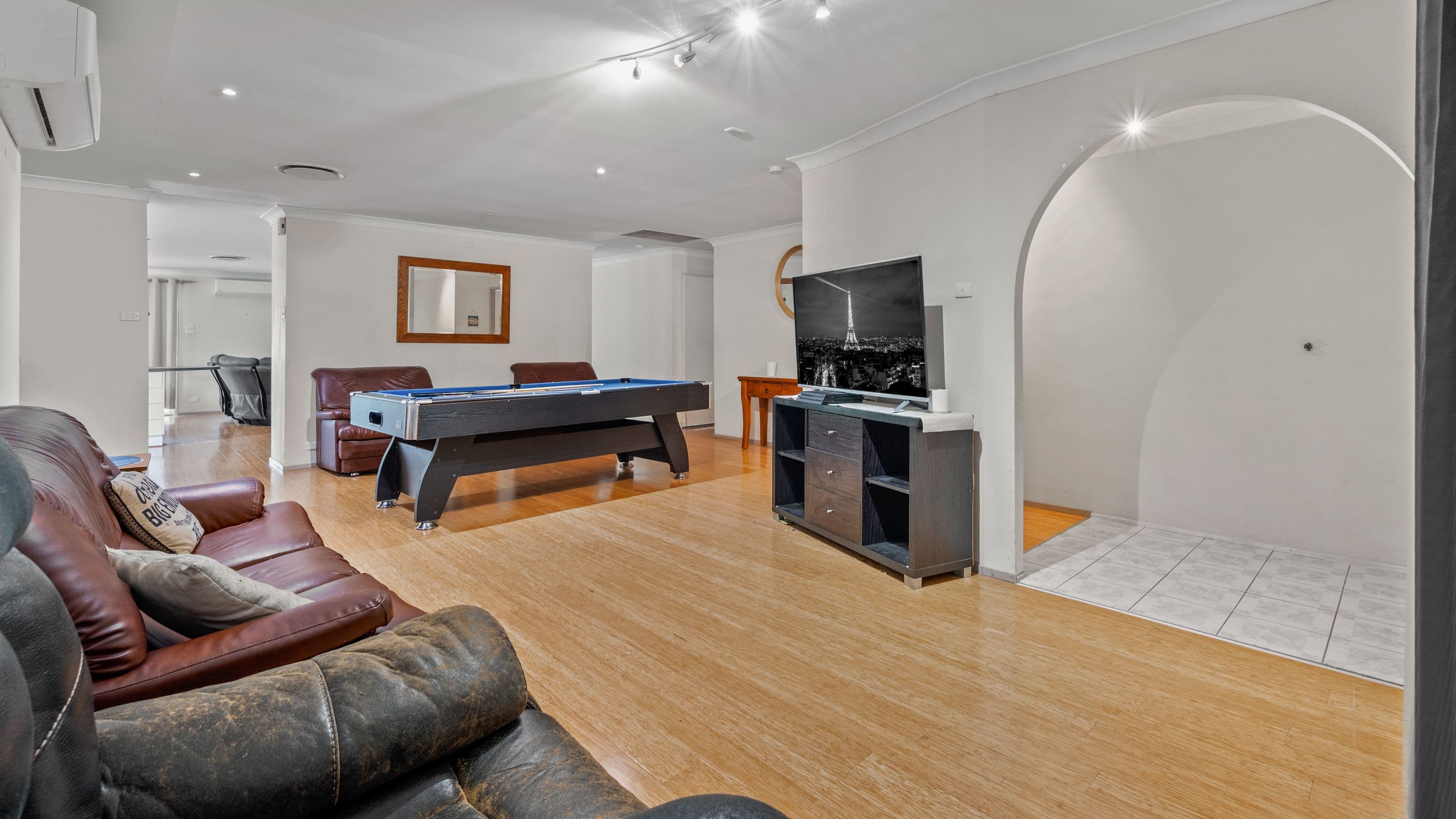 8 Vulcan Place, Raby NSW 2566, Raby - Thumbnail 2