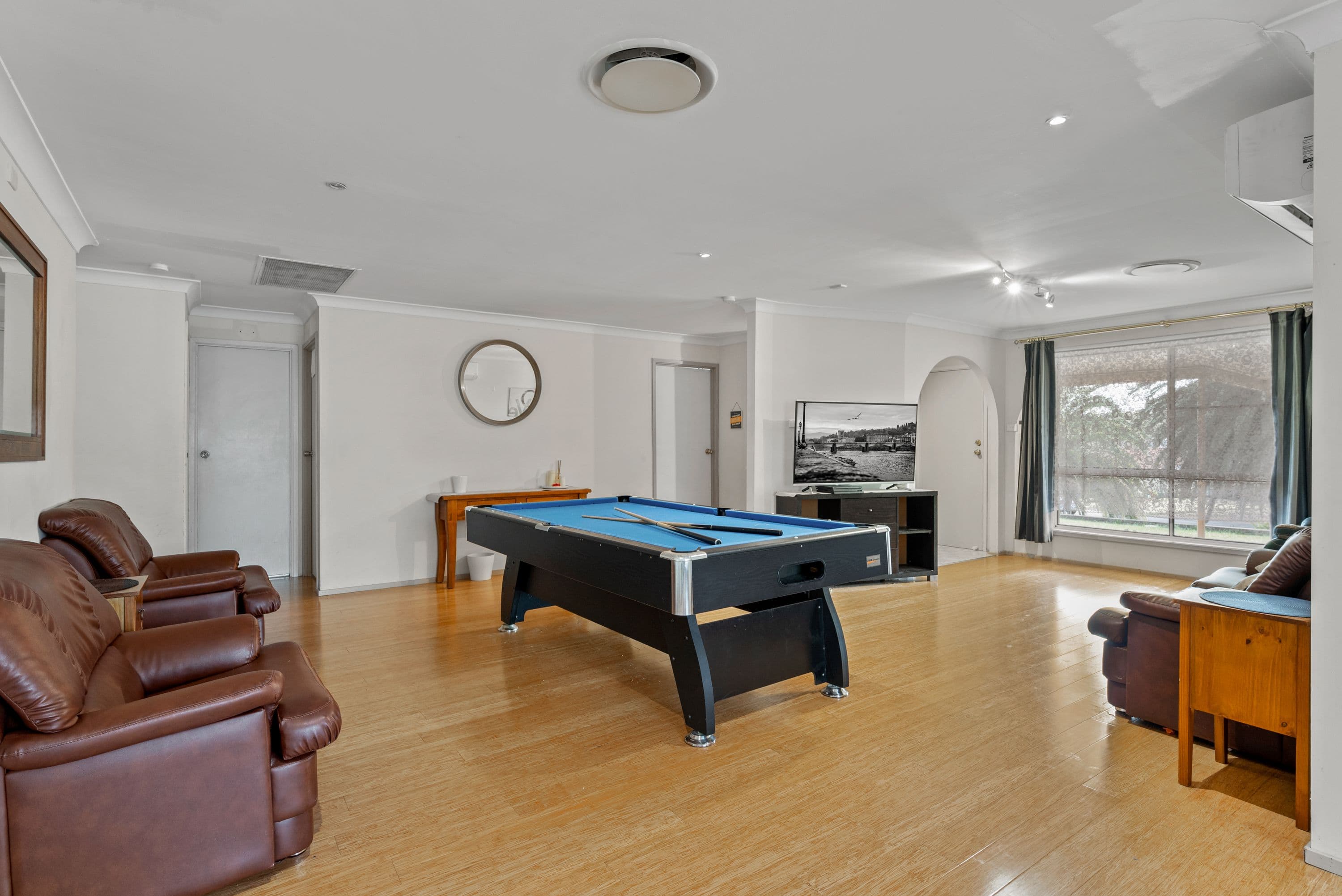 8 Vulcan Place, Raby NSW 2566, Raby - Thumbnail 3