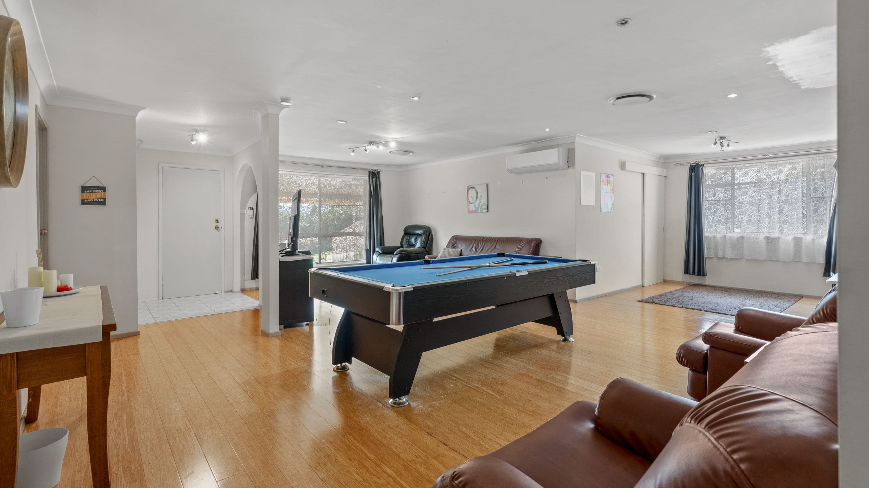 8 Vulcan Place, Raby NSW 2566, Raby - Thumbnail 4