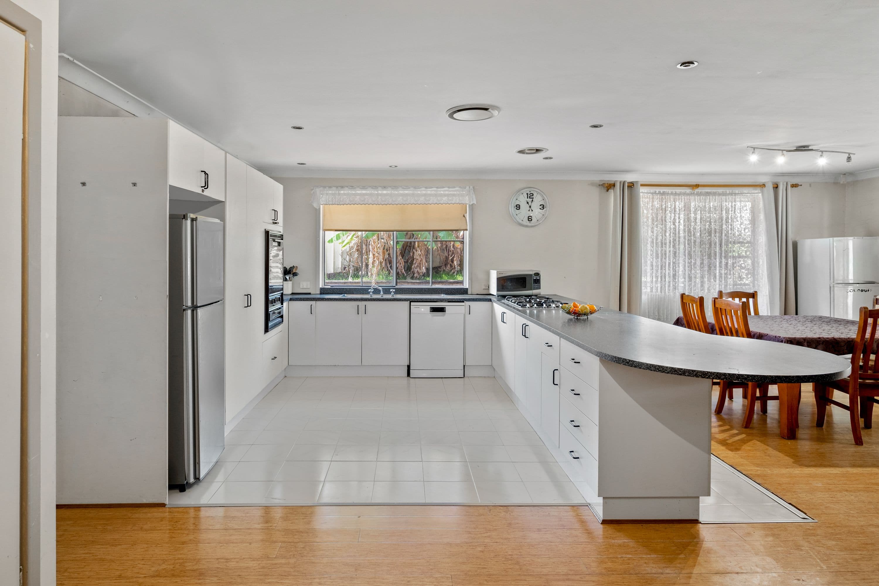 8 Vulcan Place, Raby NSW 2566, Raby - Thumbnail 5