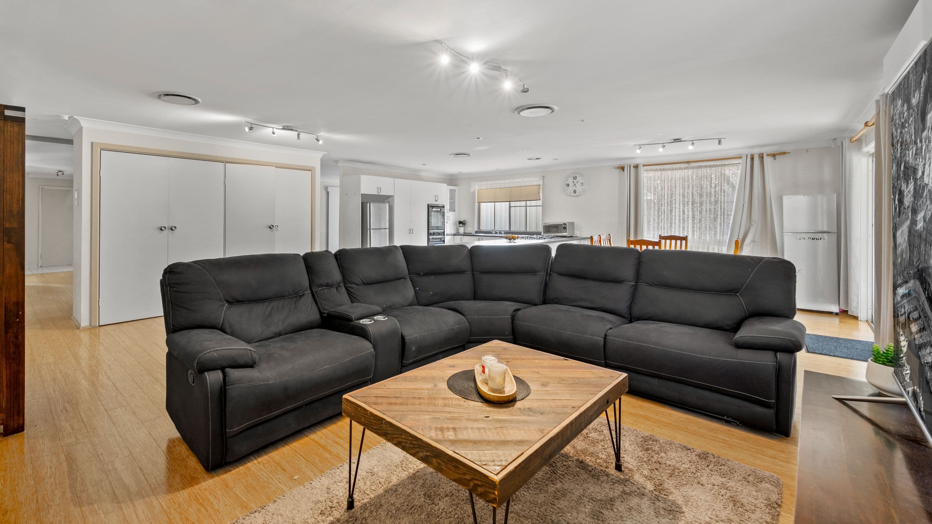8 Vulcan Place, Raby NSW 2566, Raby - Thumbnail 6